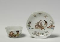 2015.0216 L.jpg; 2015.0216; ;